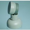 Waterfles Mepal Vita 500 ml Vivid mauve - Afbeelding 4