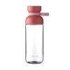 Waterfles Mepal Vita 500 ml Vivid mauve