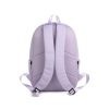YLX Finch Backpack | Pastel Lilac