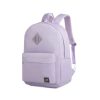 YLX Finch Backpack | Pastel Lilac
