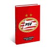 Schoolagenda_PSV