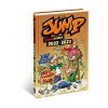 Schoolagenda_Jump