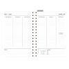 AGENDA A5 D2 - Afbeelding 2