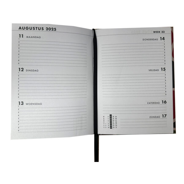 agenda-graphic-camouflage-binnenzijde