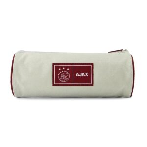 Etui AJAX bordeaux
