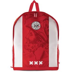 Rugtas AJAX WRW Groot