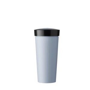Mepal drinkbeker Take a Break nordic blue