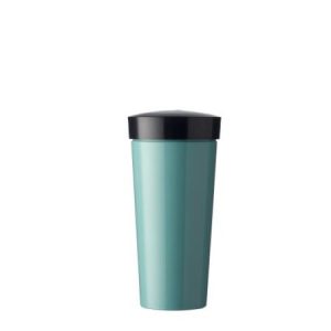 Mepal drinkbeker Take a Break nordic green