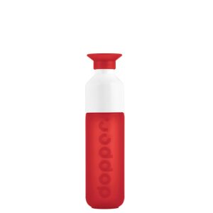 Dopper Original Simply Red