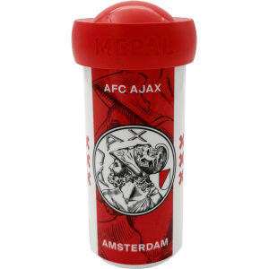 Ajax drinkbeker