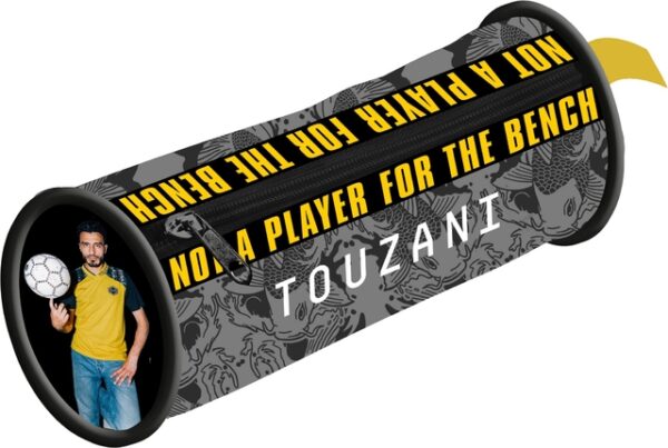 etui touzani
