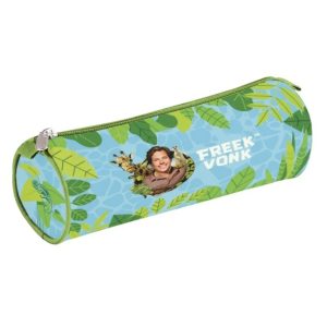 Etui Freek Vonk rond