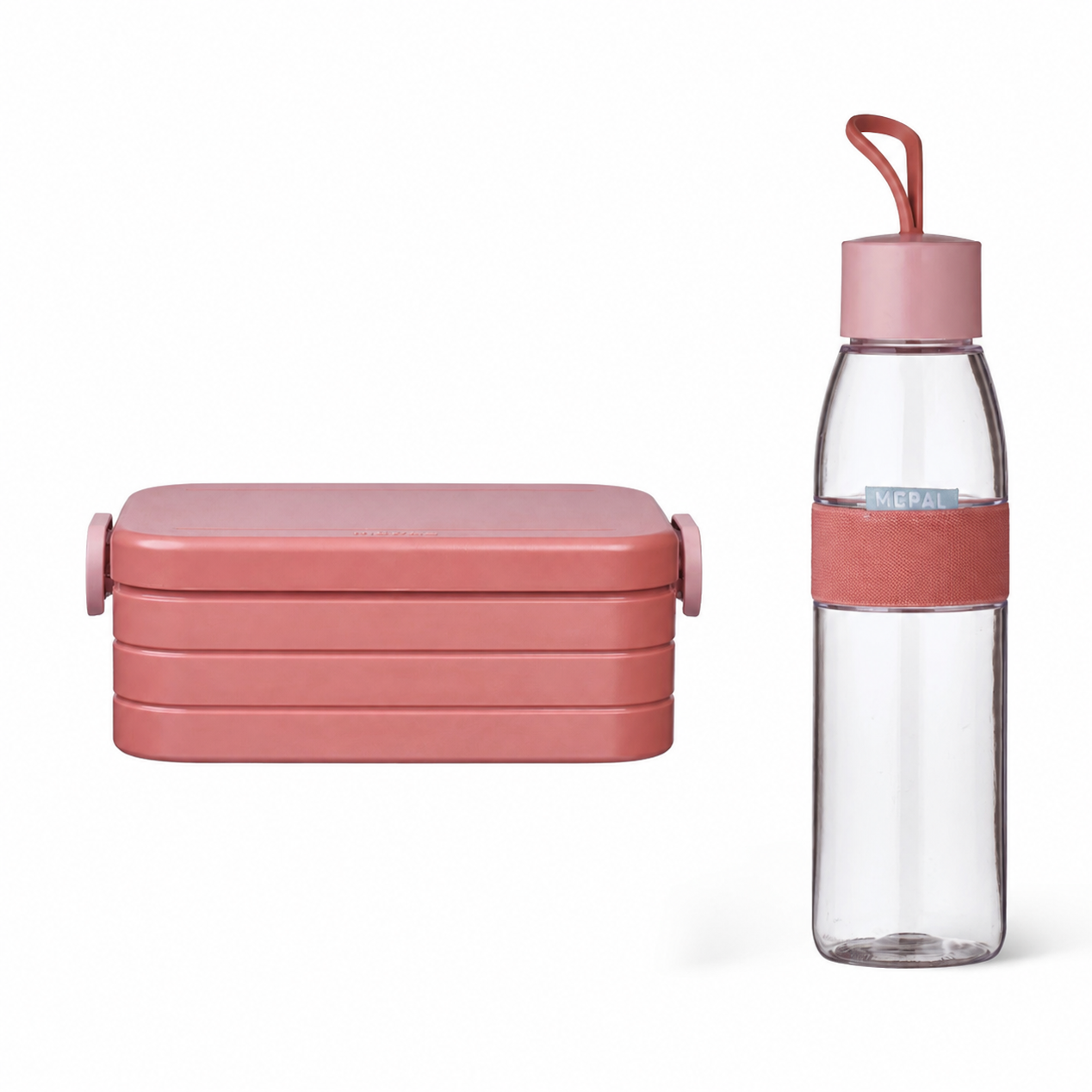 mepal lunchbox