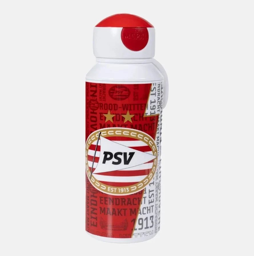 PSV Pop-up beker