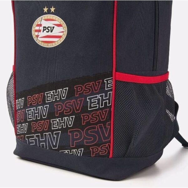 Rugzak PSV medium Blauw 2025-2026