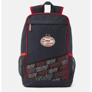 Rugzak PSV medium Blauw 2025-2026