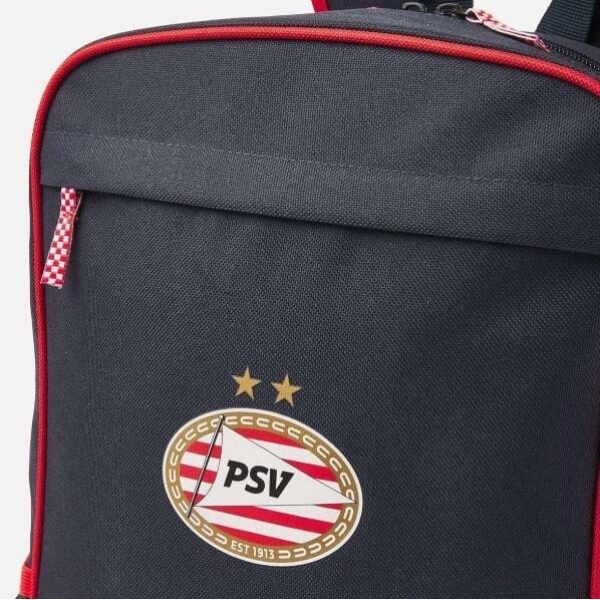 Rugzak PSV medium Blauw 2025-2026
