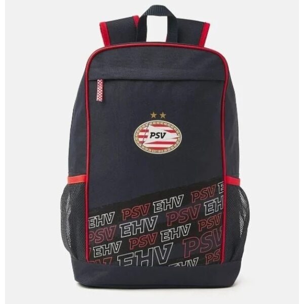 Rugzak PSV medium Blauw 2025-2026