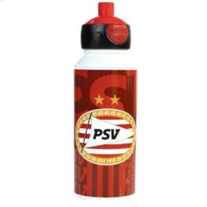 PSV pop-up beker