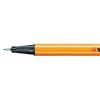 Stabilo fineliner point88 basis kleuren etui 12 stuks