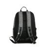 YLX Vernal Backpack | Dark Grey - Afbeelding 2