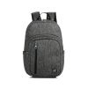 YLX Vernal Backpack | Dark Grey