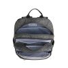 YLX Vernal Backpack | Dark Grey - Afbeelding 3